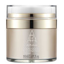 Click to view product details and reviews for Alpha H Liquid Gold Rejuvenating Cream 50ml.