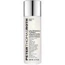 Click to view product details and reviews for Peter Thomas Roth Un Wrinkle Turbo Line Smoothing Toning Lotion.