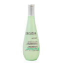 Click to view product details and reviews for DeclÉor Aroma Cleanse Fresh Matifying Lotion 400ml.