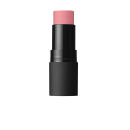 Image of NARS Cosmetics Matte Multiple - Anguilla