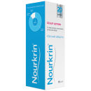 Image of Nourkrin Scalp Lotion (75ml)
