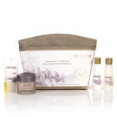 Image of DECLÉOR Anti-Ageing Iconic Collection