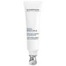 Click to view product details and reviews for Darphin Ideal Resource Anti Dark Circle Illuminator 15ml.