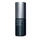 Image of Shiseido Mens Active Energizing Concentrate (50ml)