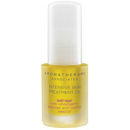 Click to view product details and reviews for Aromatherapy Associates Anti Age Intensive Skin Treatment Oil 15ml.