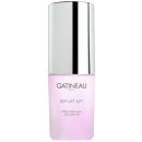 Click to view product details and reviews for Gatineau Defilift 3d Eye Contour Lift Emulsion 15 Ml.