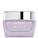 Click to view product details and reviews for Gatineau Defilift 3d Lift For Throat Decollete 50ml.