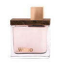 Click to view product details and reviews for Dsquared2 She Wood Eau De Parfum 100ml.