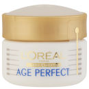 Loreal Paris Dermo Expertise Age Perfect Reinforcing Eye Cream Mature Skin 15ml