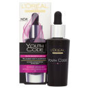 Click to view product details and reviews for Loreal Paris Dermo Expertise Youth Code Youth Booster Serum 30ml.