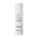 Image of this works Clean Skin Gentle Cleanser (120ml)