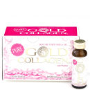 Image of Pure Gold Collagen (10 Day Programme)