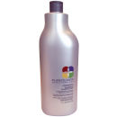 Image of Pureology Pure Hydrate Shampoo (1000ml)