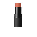 Image of NARS Cosmetics Matte Multiple - Exumas