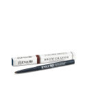 Click to view product details and reviews for Eylure Defining And Shading Brow Crayon Mid Brown.