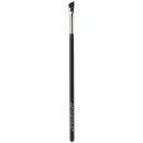 Click to view product details and reviews for Japonesque Pro Angled Eyeliner Brush.