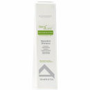 Haircare Products 