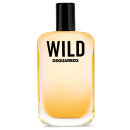 Click to view product details and reviews for Dsquared2 Wild Eau De Toilette 30ml.