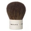 Click to view product details and reviews for Kent Travel Bronzer Brush With Case No 12.
