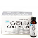 Image of Active Gold Collagen (10 Day Programme)