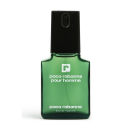 Click to view product details and reviews for Paco Rabanne Pour Homme Eau De Toilette 100ml.