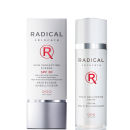 Image of Radical Skincare Radical Glow (Worth: £85.00)