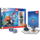 Infinity 2.0 Disney Toy Box Combo