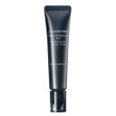Image of Shiseido Mens Total Revitalizer Eye (15ml)