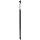 Click to view product details and reviews for Japonesque Pro Smudge Brush.