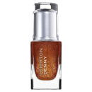 Click to view product details and reviews for Leighton Denny New Hollywood Collection Nail Varnish Who Are You Wearing 12ml.