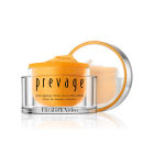 Click to view product details and reviews for Elizabeth Arden Prevage Anti Aging Neck And Décolleté Lift And Firm Cream 50ml.