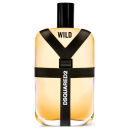 Click to view product details and reviews for Dsquared2 Wild Eau De Toilette 50ml.