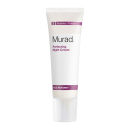 Click to view product details and reviews for Murad Age Reform Perfecting Night Cream 50ml.