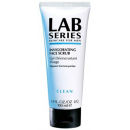 Click to view product details and reviews for Lab Series Skincare For Men Invigorating Face Scrub 100ml.