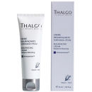 Click to view product details and reviews for Thalgo Resurfacing Cream 50ml.