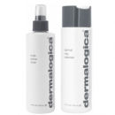 Click to view product details and reviews for Dermalogica Cleanse Tone Duo Oily Skin 2 Products.
