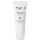 Image of Natio Antioxidant Hand & Nail Cream (100g)