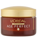 Loreal Paris Dermo Expertise Age Perfect Restoring Night Balm 50ml