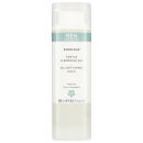 Click to view product details and reviews for Ren Evercalm™ Gentle Cleansing Gel.