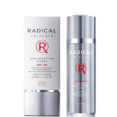 Image of Radical Skincare Radical Protection (Worth: £105.00)