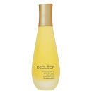 Click to view product details and reviews for DeclÉor Aromessence Marjolaine Super Serum 15ml.