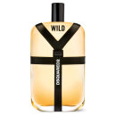 Click to view product details and reviews for Dsquared2 Wild Eau De Toilette 100ml.