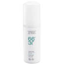 Image of 6630 Purity Cycle - Ultra Gentle Face Cleanser 125ml