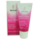 Click to view product details and reviews for Weleda Wild Rose Smoothing Facial Lotion 30ml. Click to view product details and reviews for Weleda Wild Rose Smoothing Facial Lotion 30ml.