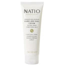 Image of Natio Lavender And Rosemary Hand & Nail Cream (75ml)