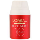 Click to view product details and reviews for Loreal Paris Dermo Expertise Revitalift Repair 10 Multi Active Daily Moisturiser Spf20 50ml.
