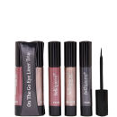 Click to view product details and reviews for Bellápierre Cosmetics On The Go Trio Eyeliner.