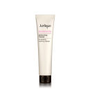 Click to view product details and reviews for Jurlique Rose Moisture Plus Moisture Restoring Serum 30ml.