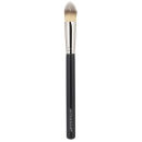 Click to view product details and reviews for Japonesque Pro Pointed Foundation Brush.