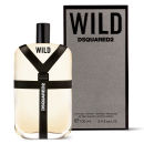 Click to view product details and reviews for Dsquared2 Wild Aftershave Lotion 100ml.